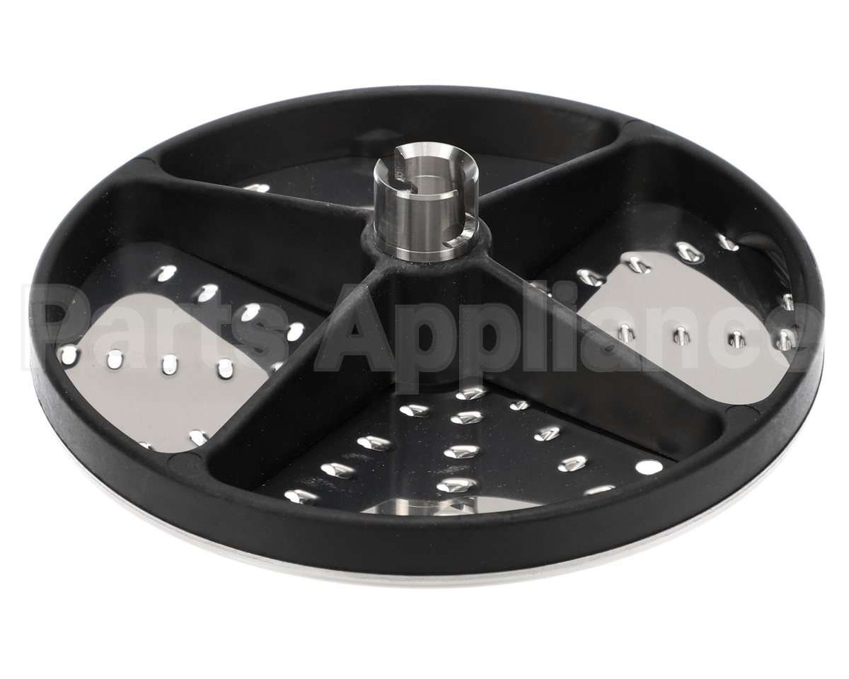 28057W Robot Coupe Grater 2 Cl50