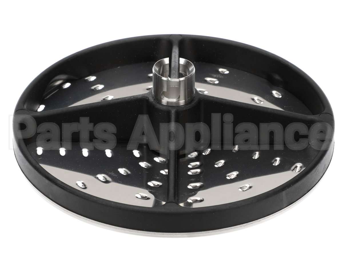 28057W Robot Coupe Grater 2 Cl50