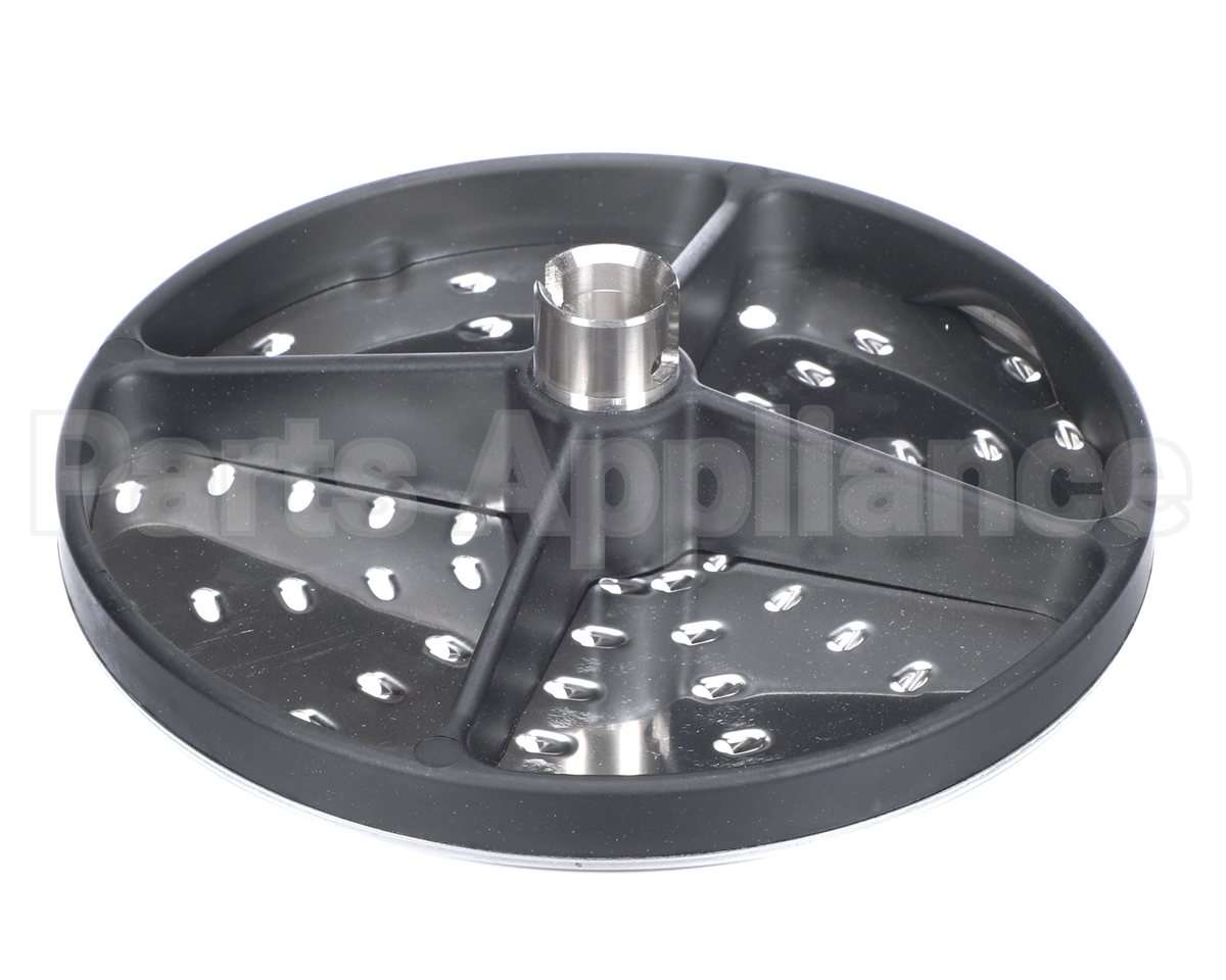 28058W Robot Coupe Grater 3 Cl50