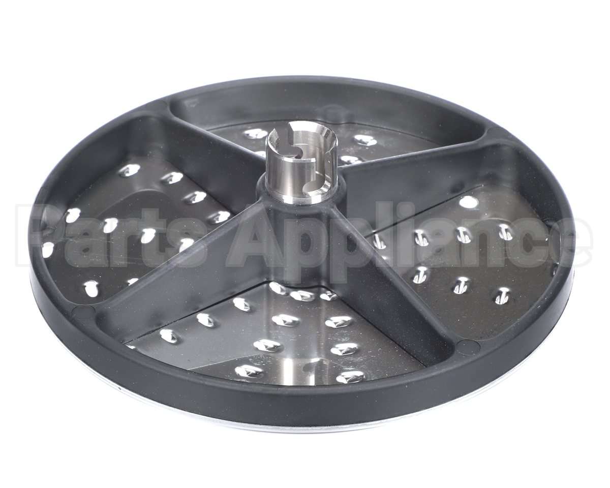 28058W Robot Coupe Grater 3 Cl50