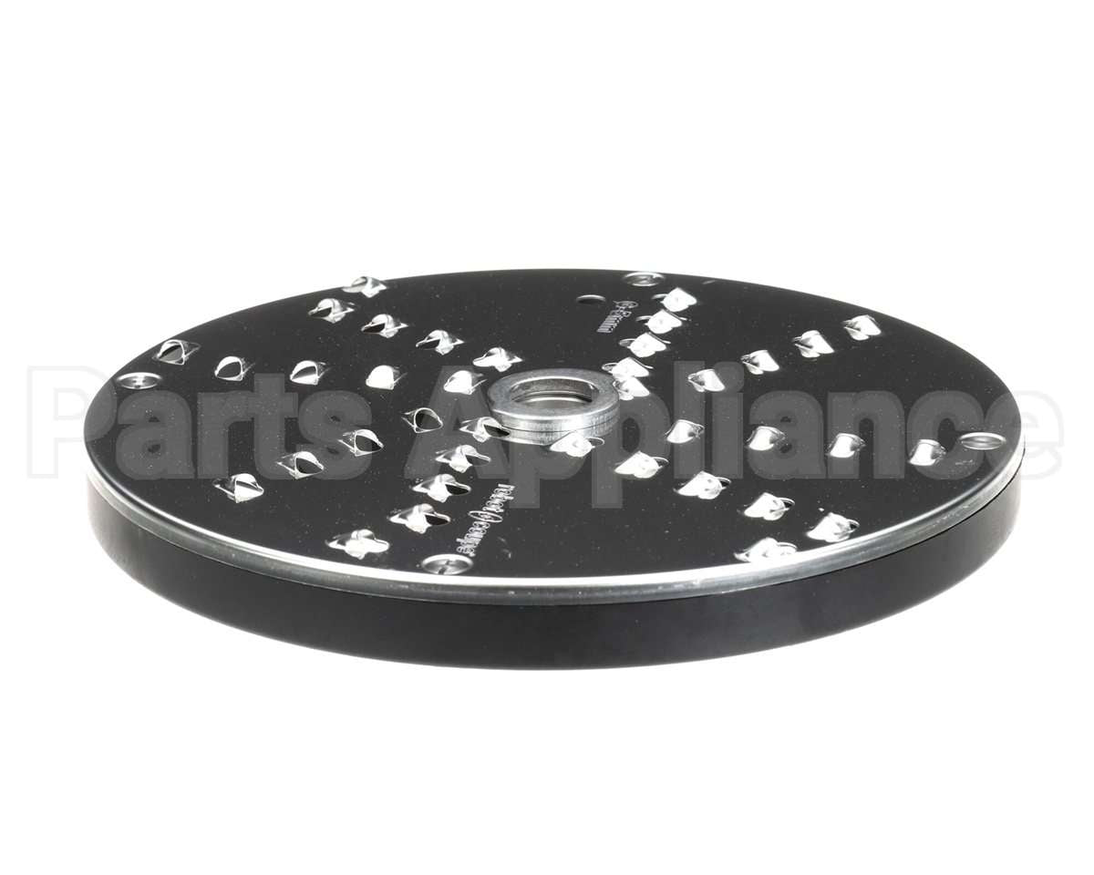 28059W Robot Coupe Cabbage Grater Rg5 Cl50