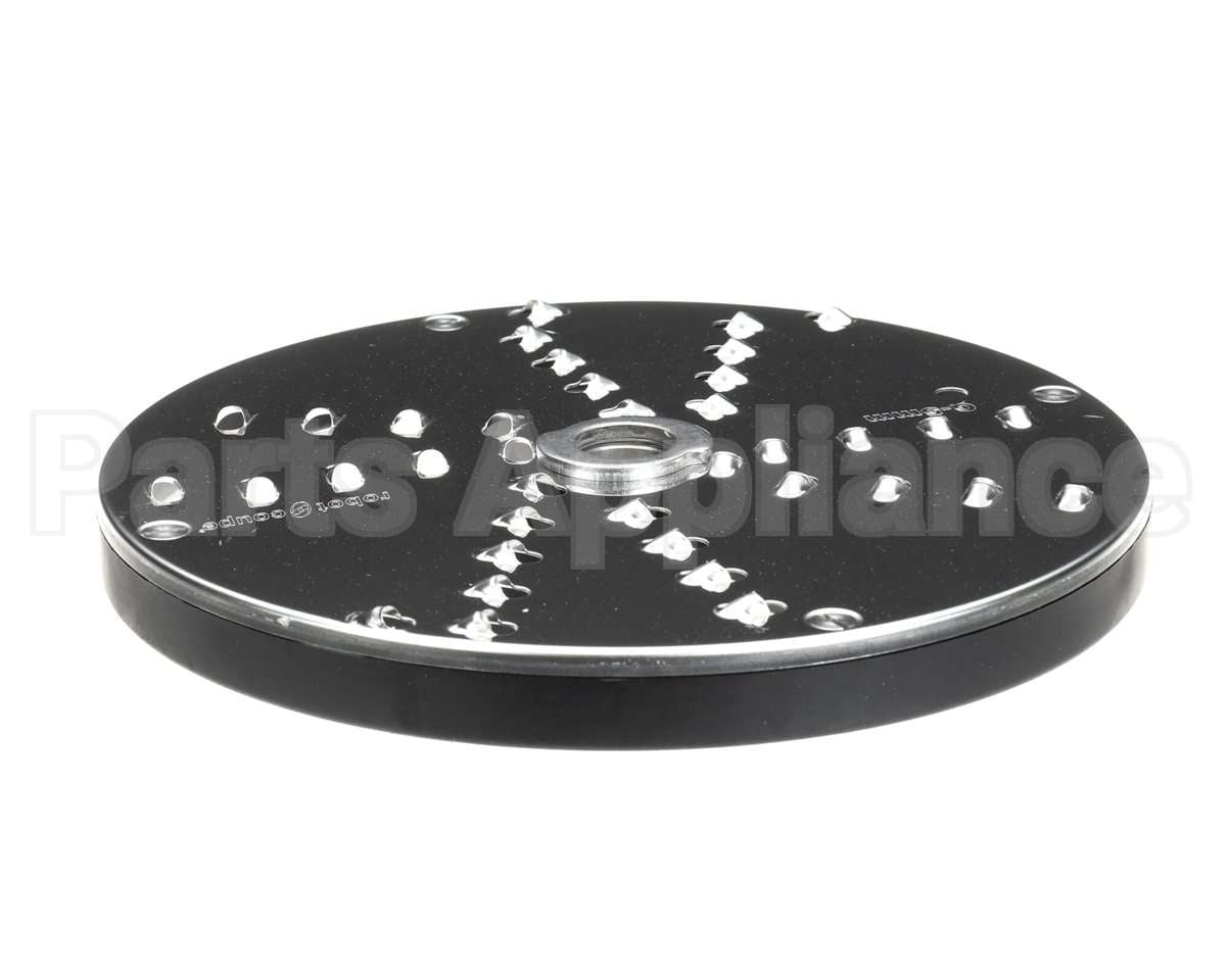 28059W Robot Coupe Cabbage Grater Rg5 Cl50