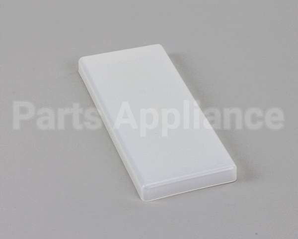28061.0000 Bunn Hopper Lid (Rounded Nsf)