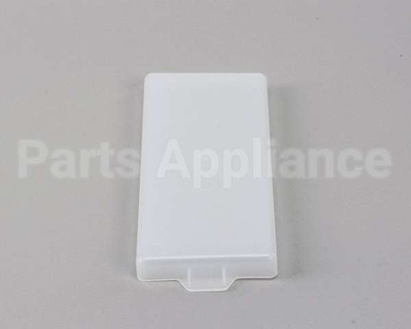 28061.0000 Bunn Hopper Lid (Rounded Nsf)