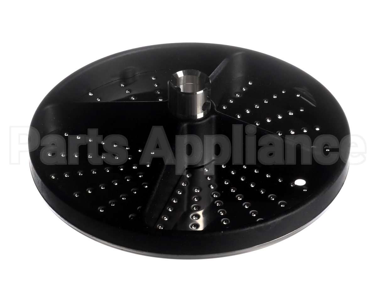 28061W Robot Coupe Parmesan Grater Cl50