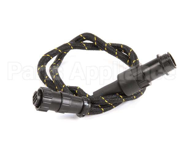 28065 Power Soak Systems Harness Wiring 3' Extension Ps
