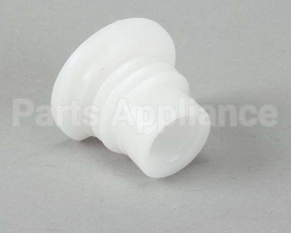 28067.0000 Bunn Bushing, Auger Drive Shaft