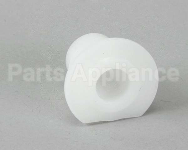28067.0000 Bunn Bushing, Auger Drive Shaft