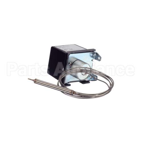 28071-0017 Cutler Industries Hi-Limit Temp Control