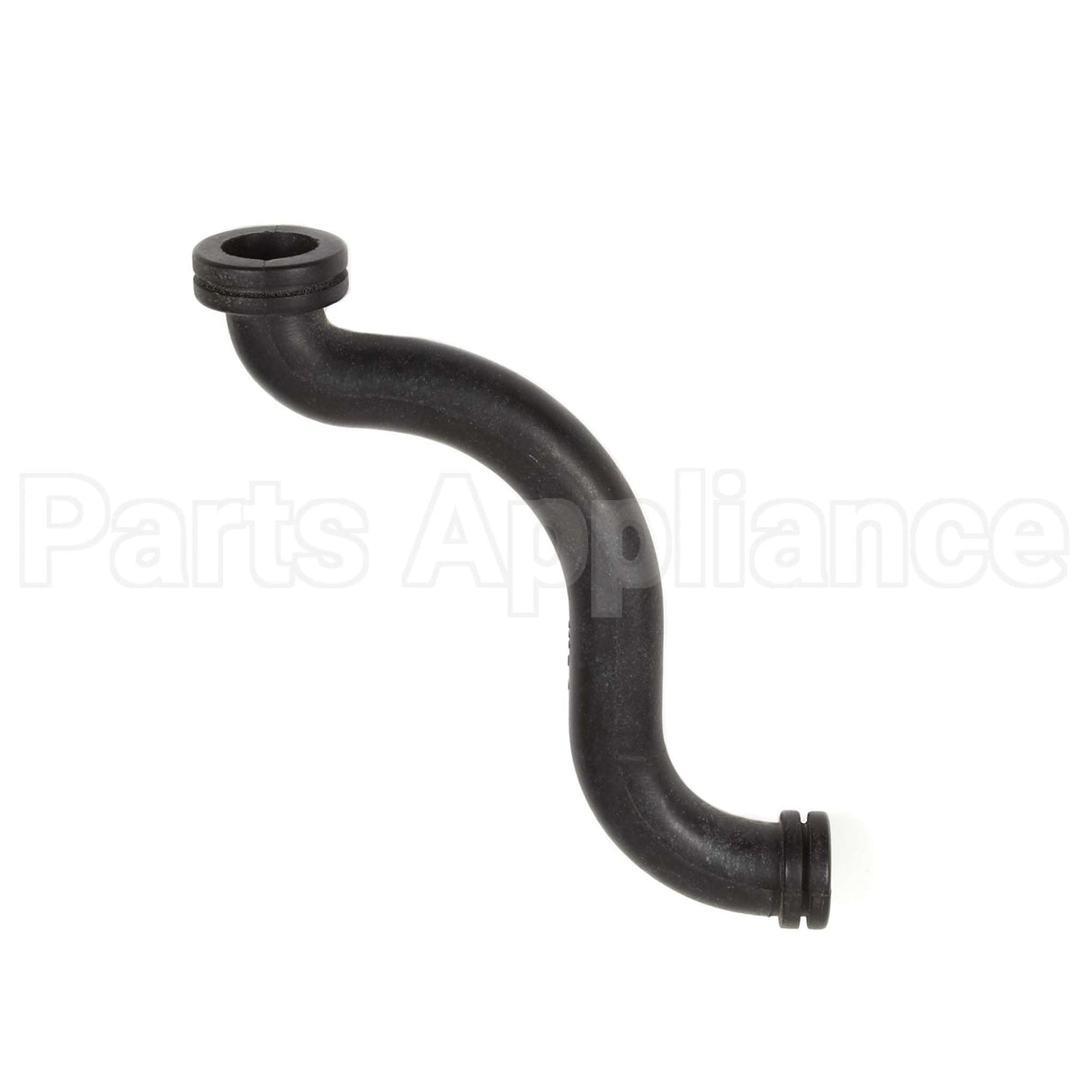 280716 Briggs & Stratton Tube-Breather