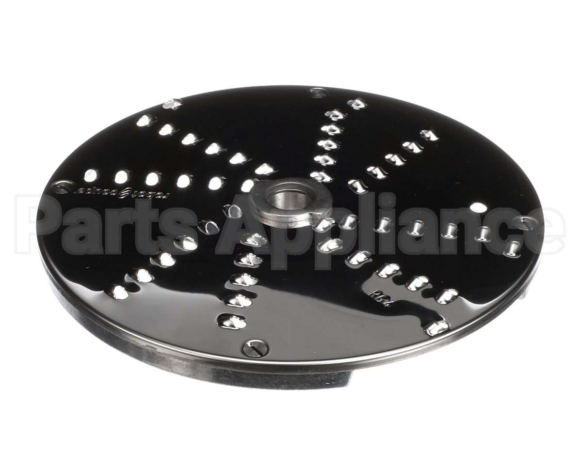 28073W Robot Coupe Garting Disc 4 Mm (5/32")