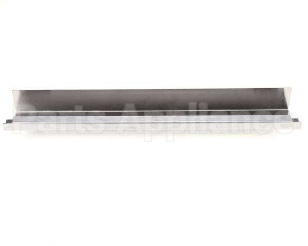 28074 Imperial Ifs-40 & 50 Basket Hanger