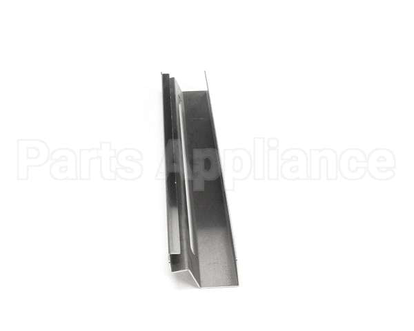 28079 Imperial Ifs-75 Basket Hanger