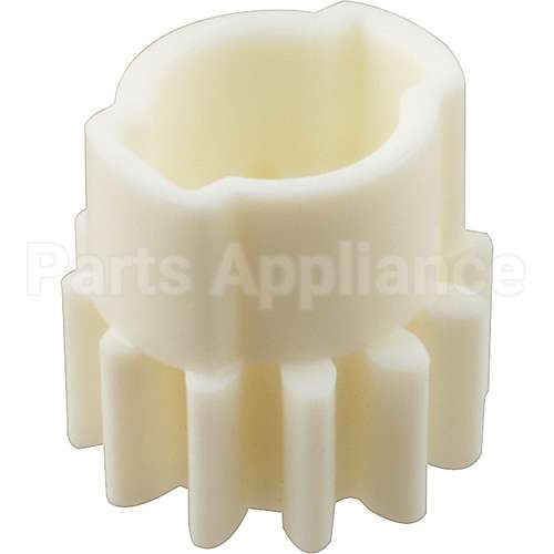 2808 Compatible Dynamic Mixer Small Gear Dyn