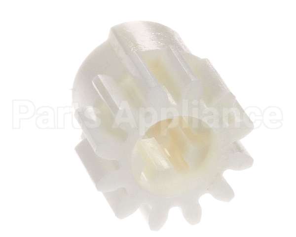 2808 Dynamic Mixer Small Gear