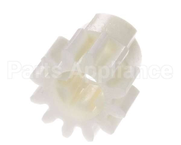 2808 Dynamic Mixer Small Gear