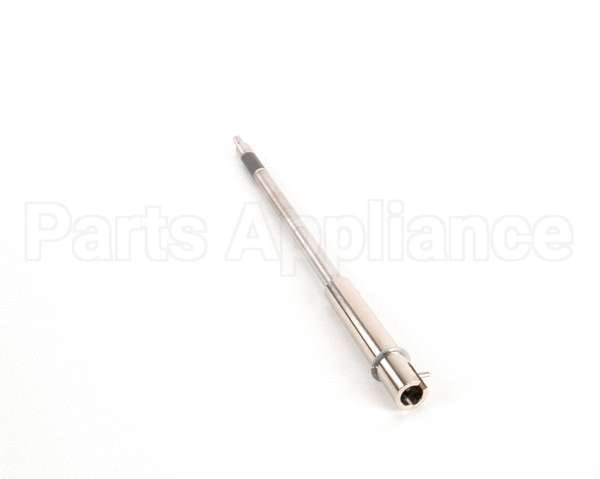 28081.0001 Bunn Shaft Assembly, Auger Drive Rohs