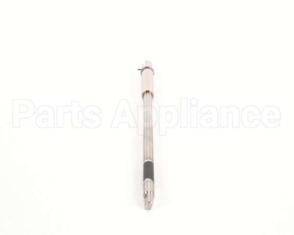 28081.0001 Bunn Shaft Assembly, Auger Drive Rohs