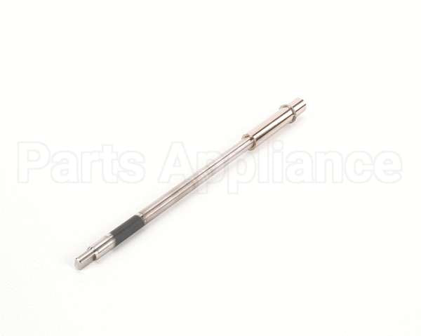 28081.0001 Bunn Shaft Assembly, Auger Drive Rohs