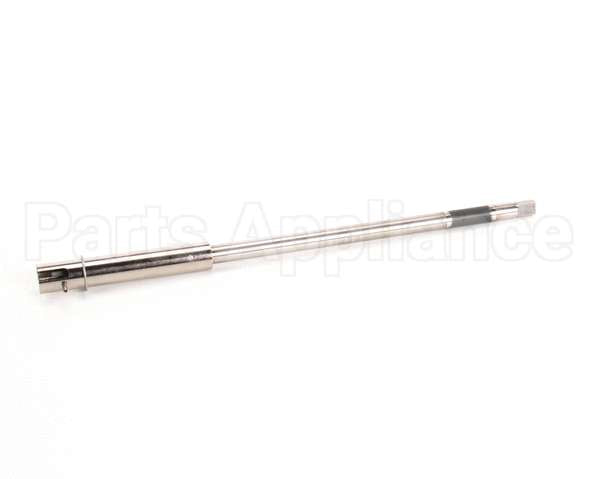 28081.0001 Bunn Shaft Assembly, Auger Drive Rohs