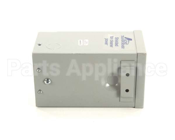 28082-0010 Southbend Range Tfmr,750Va 240/480Pv 120/240Sv