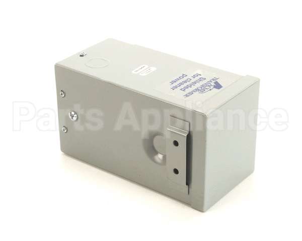 28082-0010 Southbend Range Tfmr,750Va 240/480Pv 120/240Sv