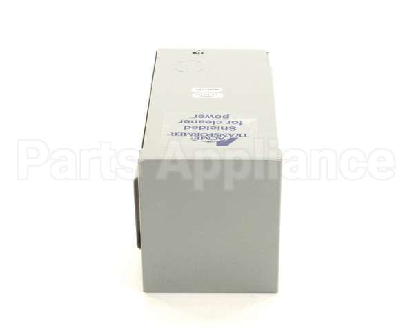 28082-0010 Southbend Range Tfmr,750Va 240/480Pv 120/240Sv