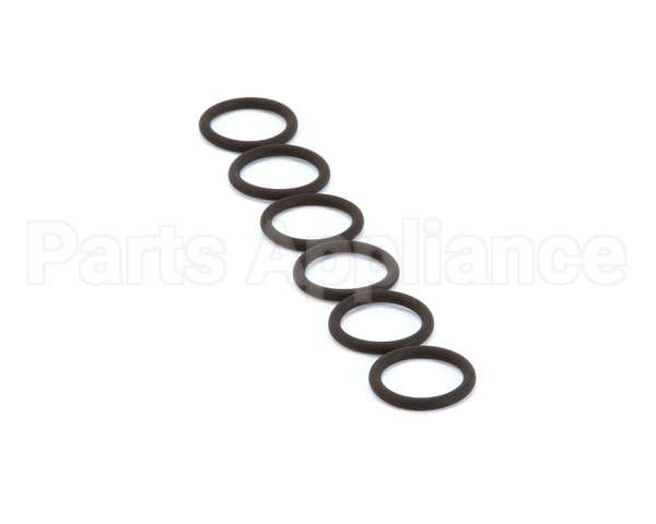 28083.0000 Bunn O-Ring Kit,Faucet Spool
