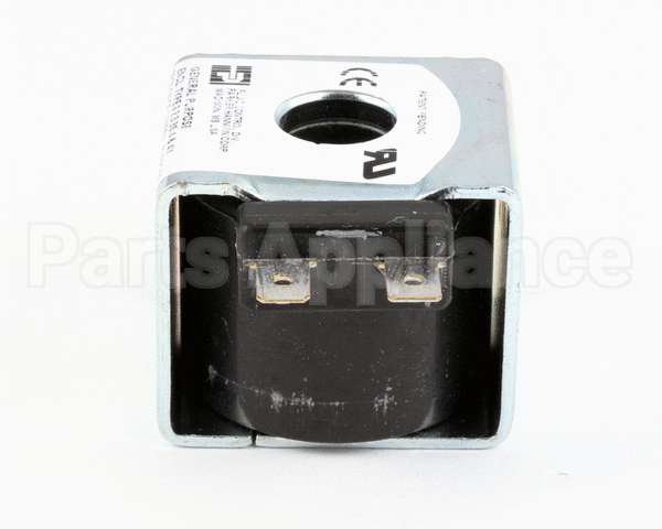 28087.0000 Bunn Solenoid Valve Coil(120V/60Hz)