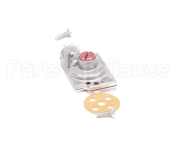 28089 Imperial Conversion Kit (Lpg Gas) (0373) ( Conve