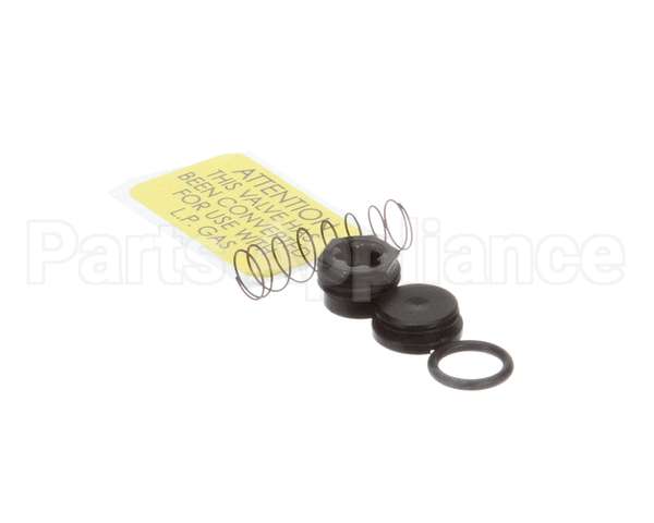 28092-0018 Middleby Kit,Valve,Convr Nat To Prop