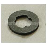 28094 Whirlpool Gasket
