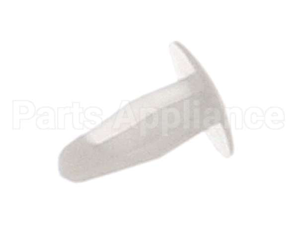28098.0000 Bunn Fastener,Snap-In (.125 Hole)