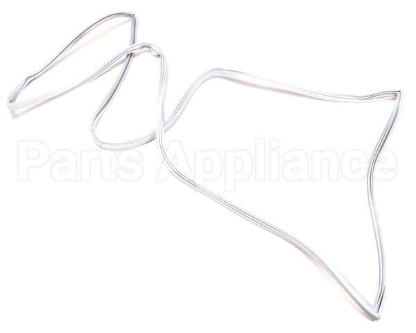 280984-3 Traulsen Gasket Door-Single Pack