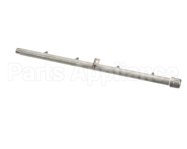 281-6208 American Dish Service Spray Arm, Conveyor, Final Ri