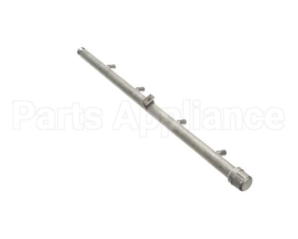 281-6208 American Dish Service Spray Arm, Conveyor, Final Ri