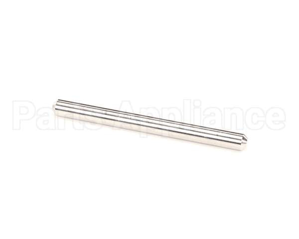 2810 Dynamic Mixer Axel For Outside Basket