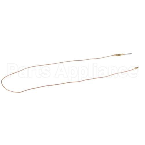 28100-0004 Cutler Industries Thermocouple, Bas