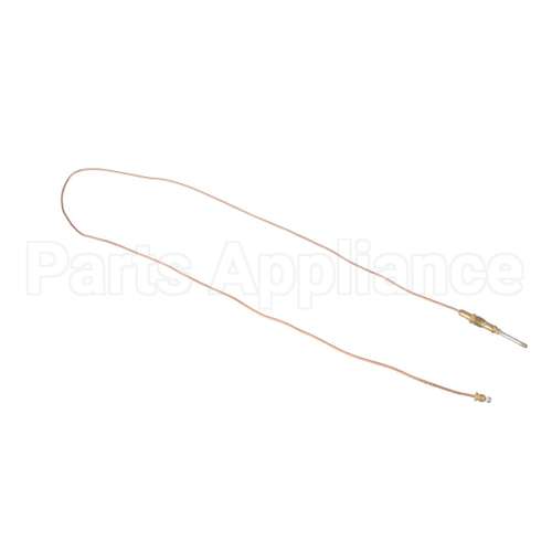 28100-0004 Cutler Industries Thermocouple, Bas