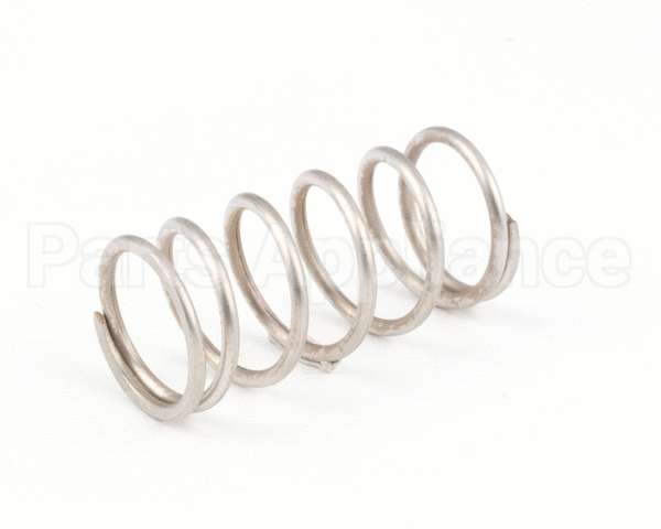 28107.0000 Bunn Spring, Compression