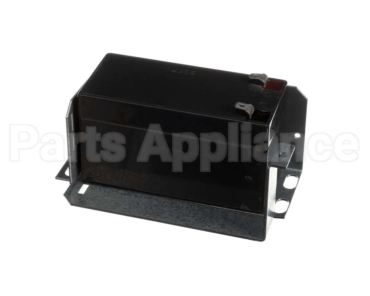 28109G01 Fisher Scientific Battery