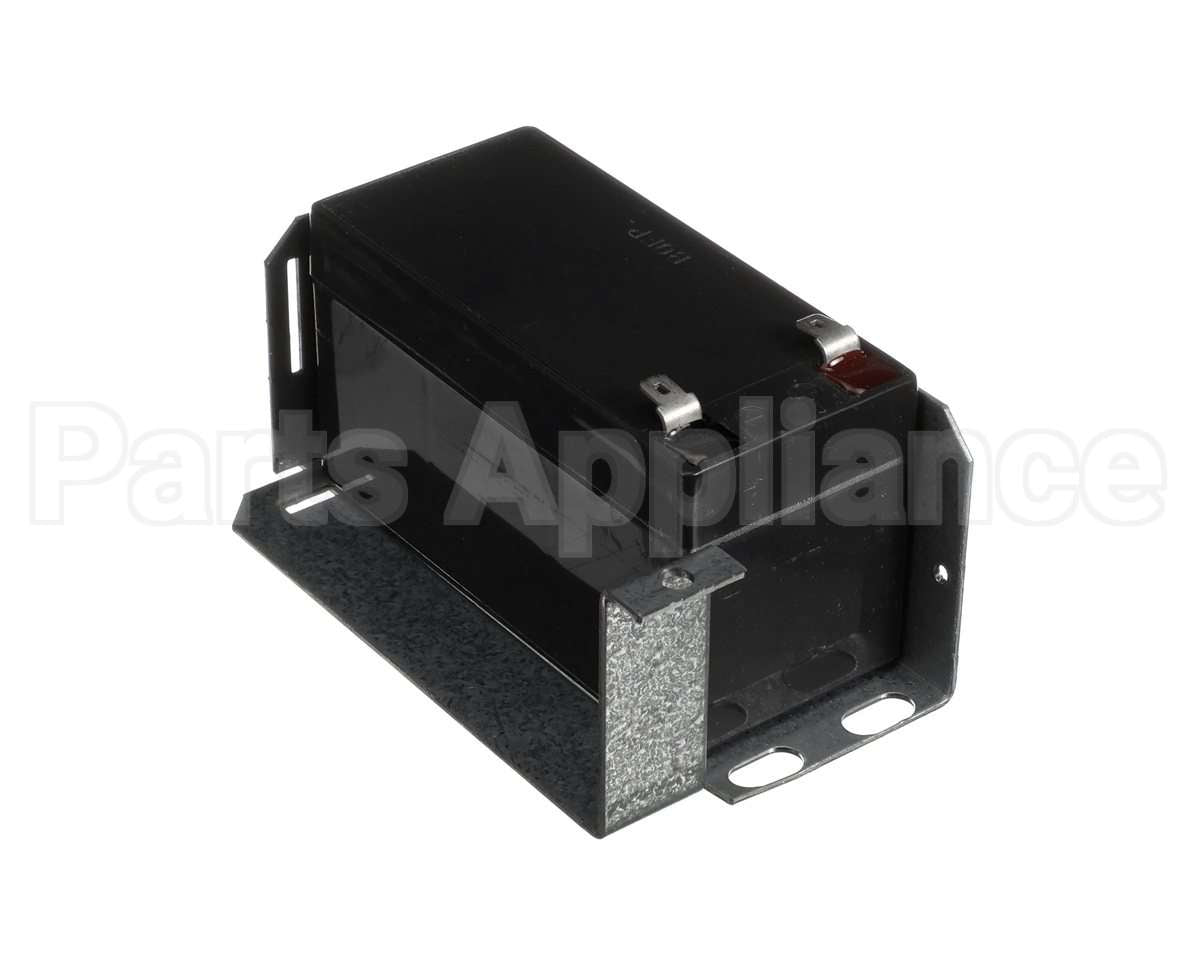 28109G01 Fisher Scientific Battery