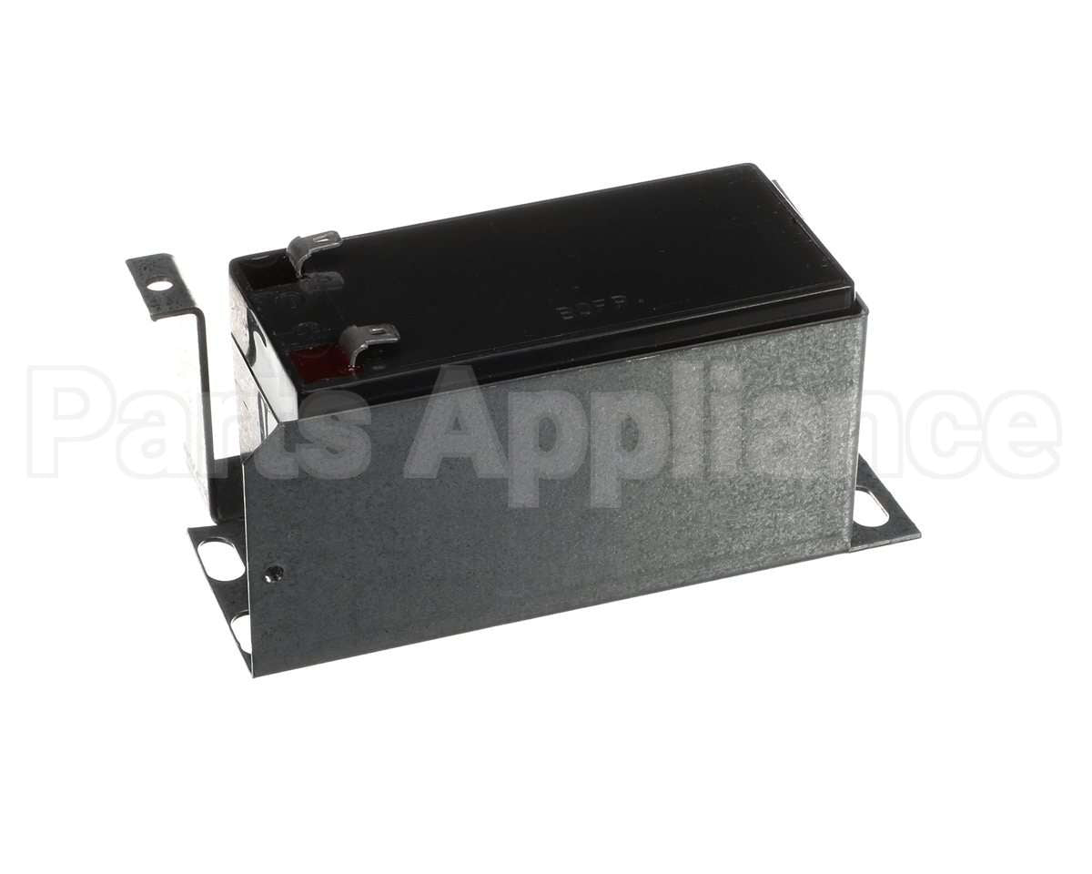 28109G01 Fisher Scientific Battery