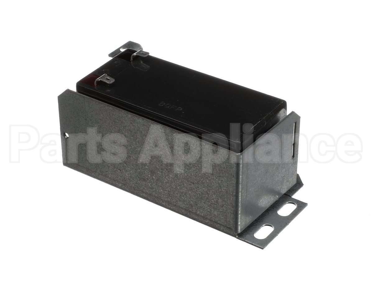 28109G01 Fisher Scientific Battery