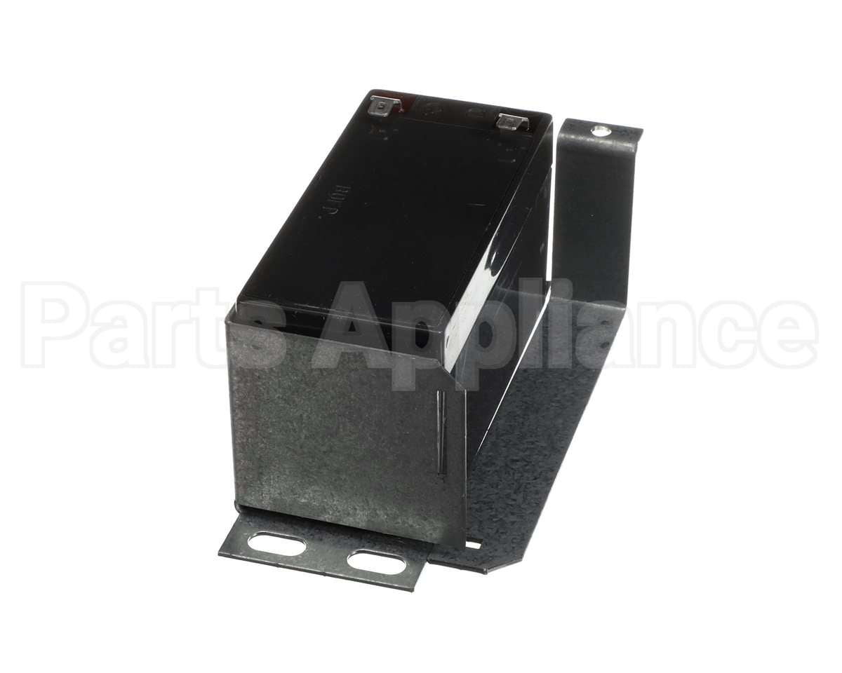 28109G01 Fisher Scientific Battery