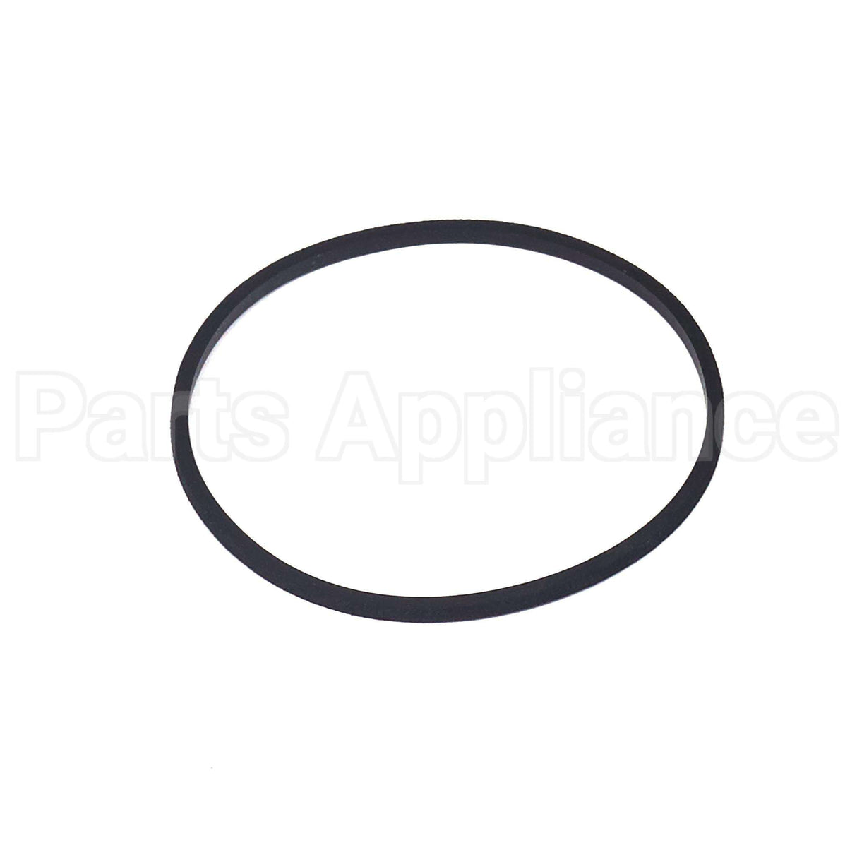 281165S Briggs & Stratton Gasket-Float Bowl