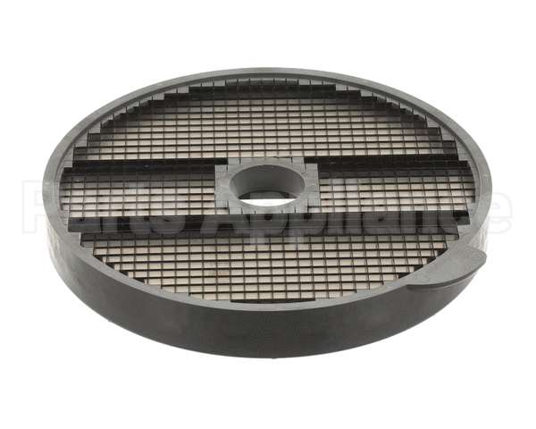 28117 Robot Coupe Dicing Grid 5X5 Cl50