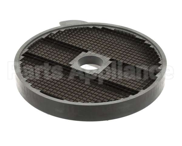 28117 Robot Coupe Dicing Grid 5X5 Cl50