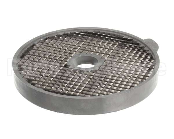 28118 Robot Coupe Dicing Grid 8X8 Cl50