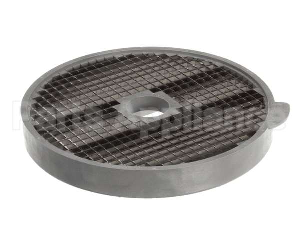 28118 Robot Coupe Dicing Grid 8X8 Cl50